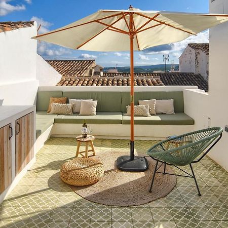Casa En Grenyo, Javea Exterior photo