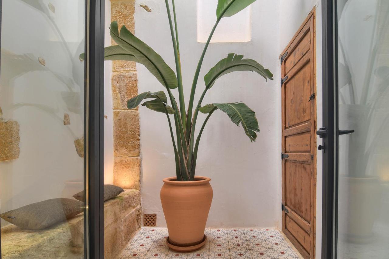 Casa En Grenyo, Javea Exterior photo